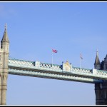 Tower Bridge