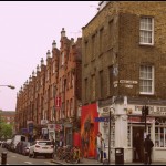 Brick Lane