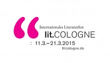 litCOLOGNE-Logo