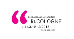 litCOLOGNE-Logo
