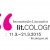 litCOLOGNE-Logo